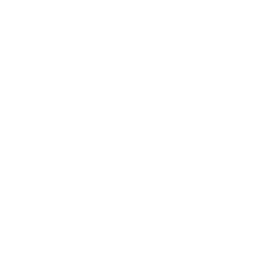 Pam Newman Transformational Business Coaching